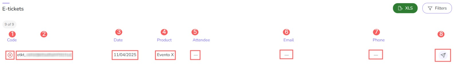 etickets-list.png