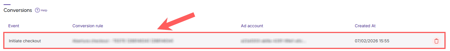 linkedin-conversions-select.png