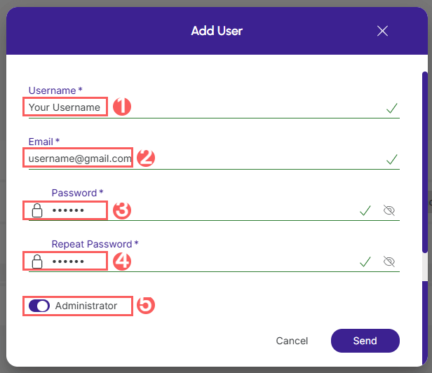 add-user-administrator.png