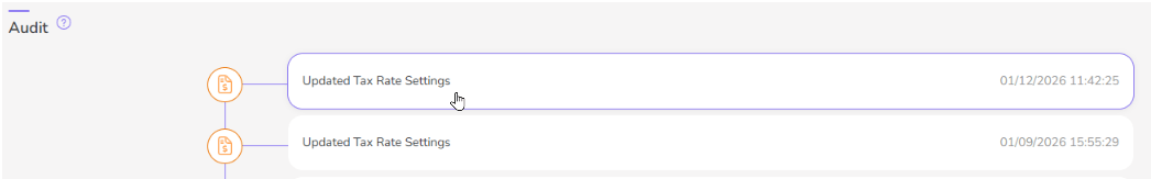 tax-rates-audit-select.png