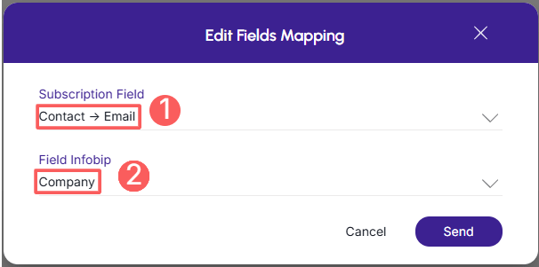 infobip-field-mapping-edit.png