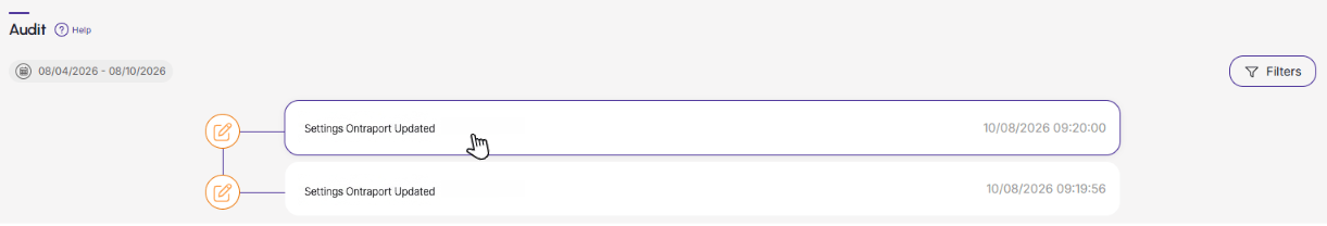 ontraport-audit-select.png