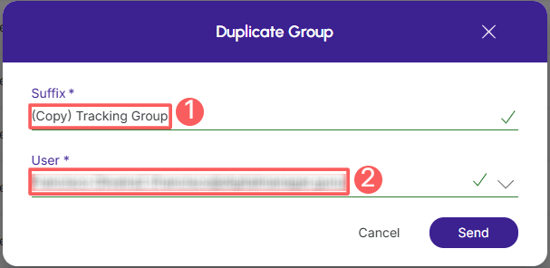 tracking-group-duplicate.png