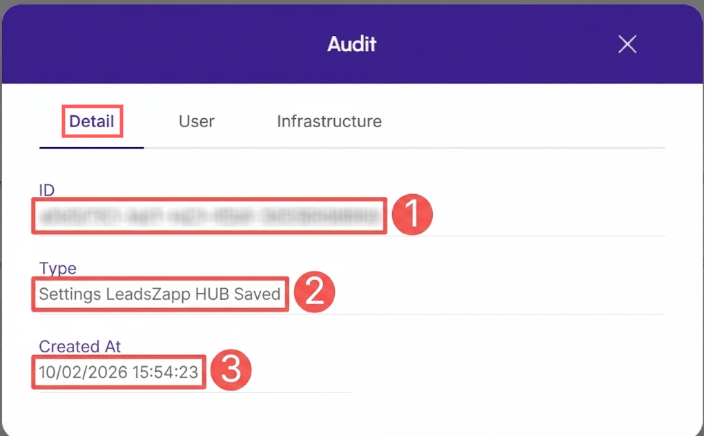 leadszapp-audit-detail.png