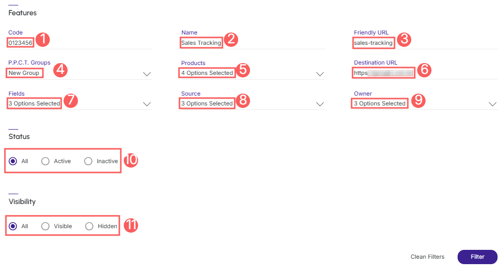 sales-ppct-filters.png