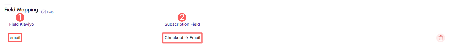 klaviyo-fields-mapping-consult-list.png