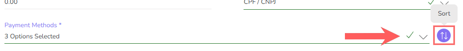 sort-payment-methods.png
