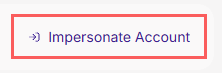 tab-impersonate-account.png