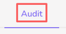 tab-audit.png