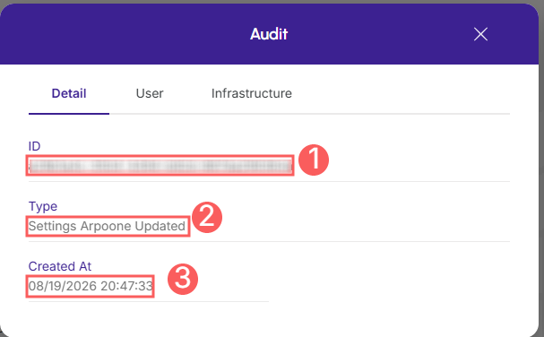 arpoone-audit-detail.png