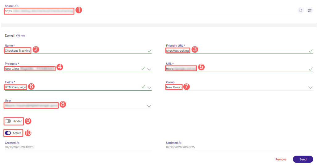 checkout-ppct-detail.png