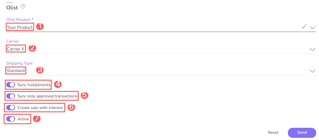 product-olist.png