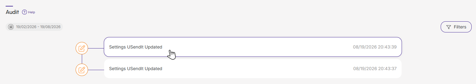 usendit-audit-select.png