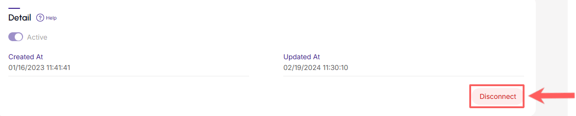 mailchimp-disconnect.png