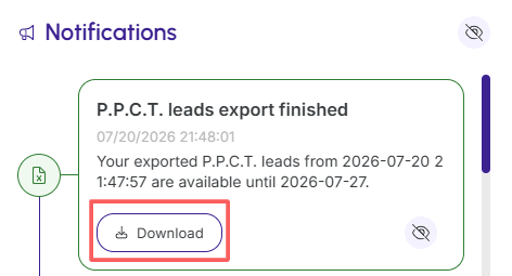 leads-ppct-export.png