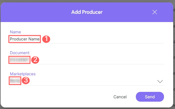 producers-add.png