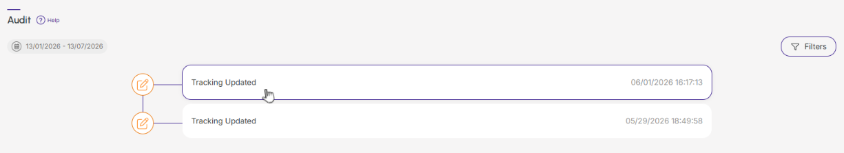 tracking-audit-select.png