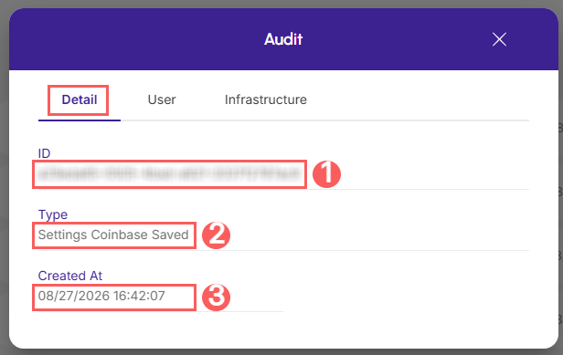 audit-detail-coinbase.png