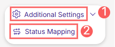 aditional-settings-status-mapping.png