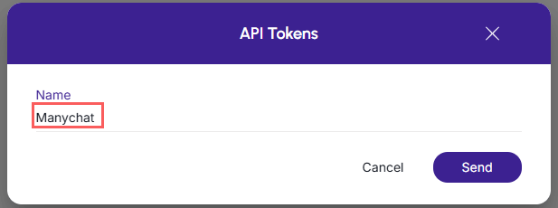name-manychat-tokenapi.png