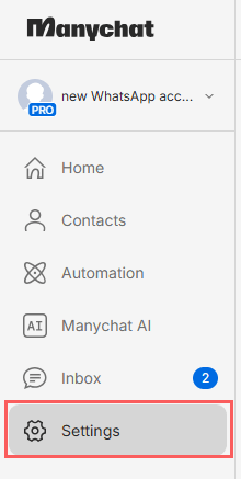 setting-manychat.png
