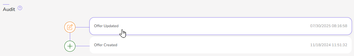 offer-audit-select.png