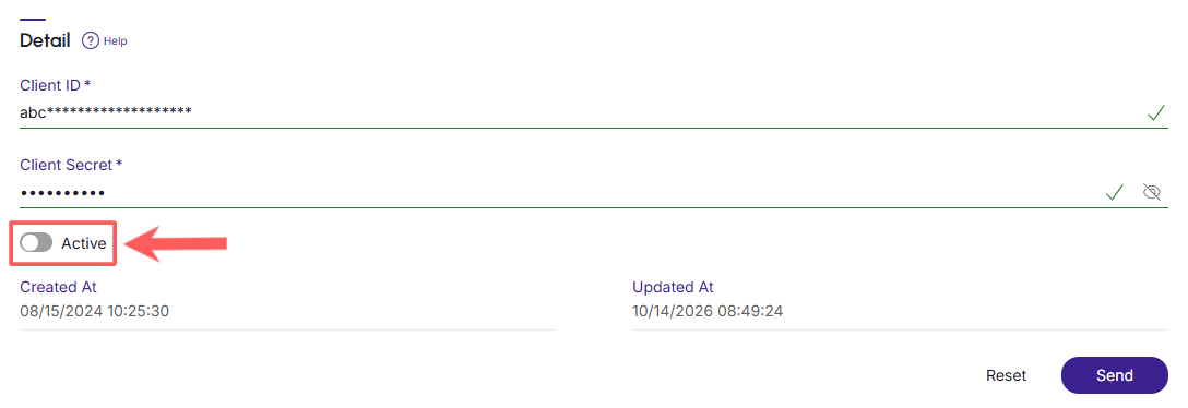 keap-detail-deactivate.png