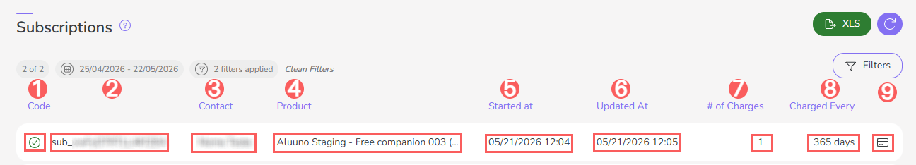 find-subscriptions.png