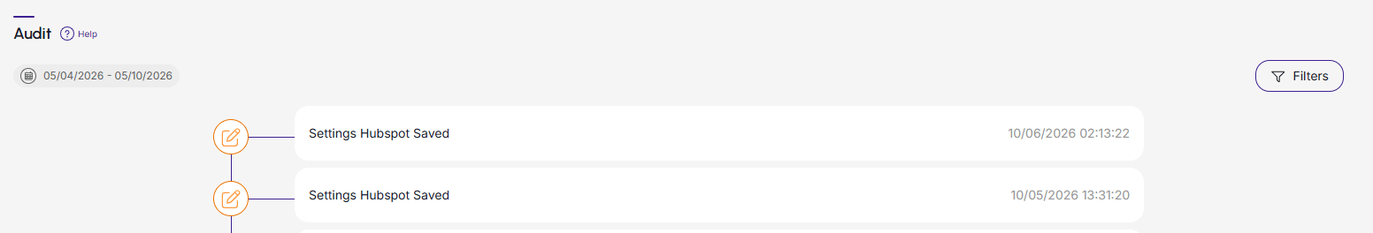hubspot-audit.png
