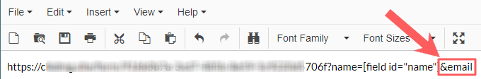 inserir-ID-email- final-URL.png