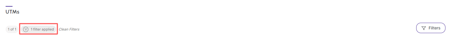 ppct-leads-utms-filters-applied.png