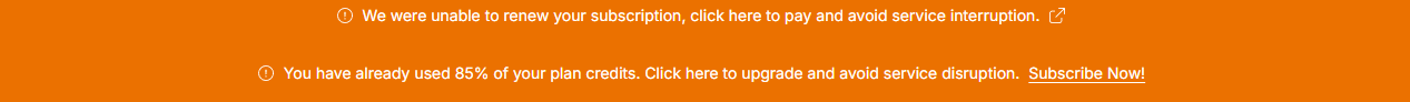 renew-subscription-subscribe-now.png