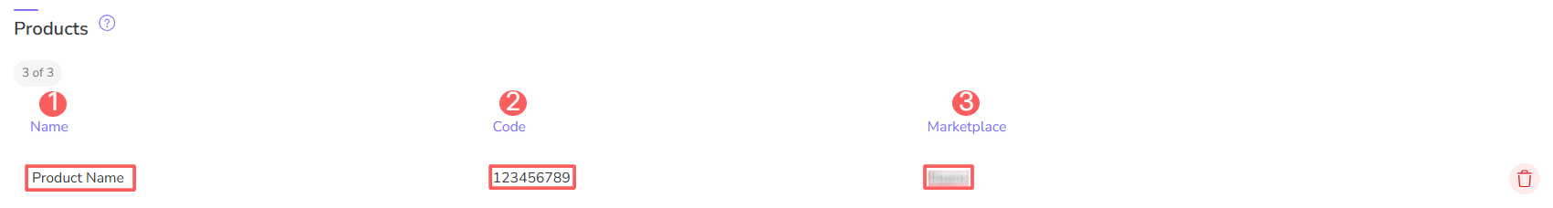 group-products-product-list.png