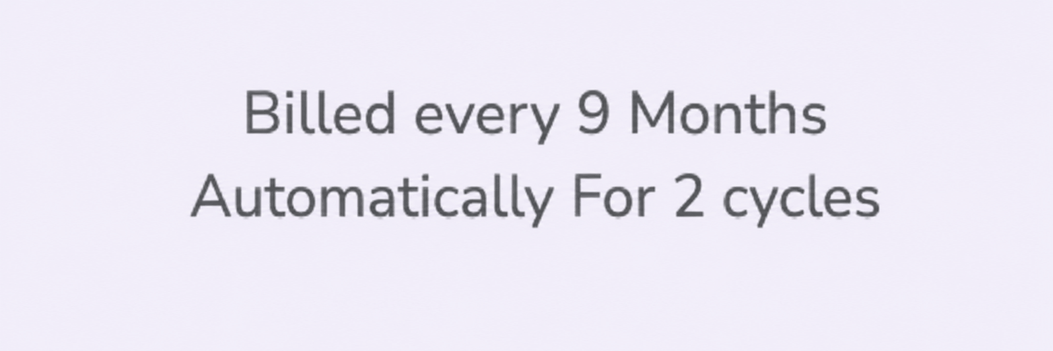 show-interval.png