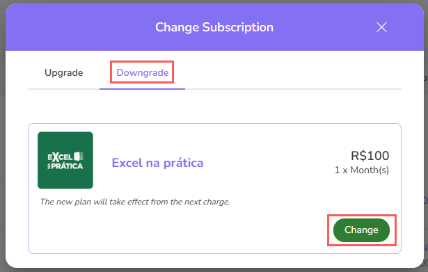 change-subscriptions-icone-downgrade.png