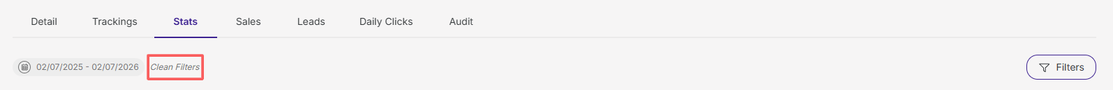 ab-teste-leads-stats-clean-filter.png