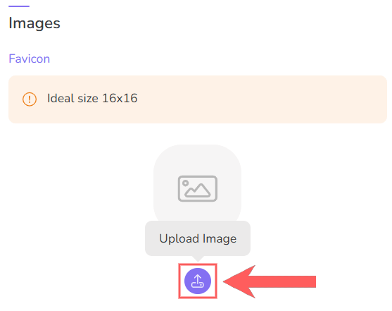 favicon-upload.png