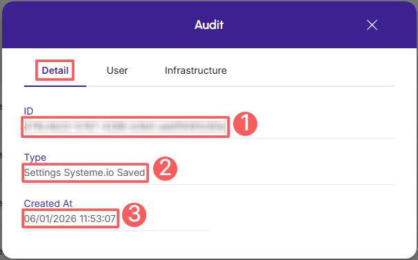 systeme-audit-detail.png