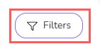 filters.png
