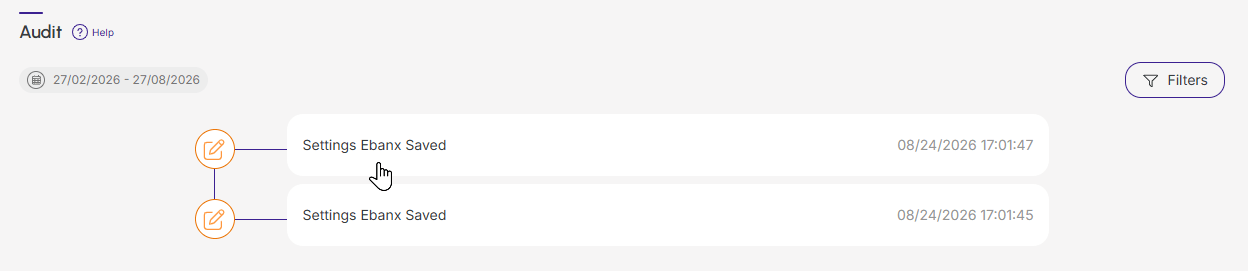 audit-select-ebanx.png
