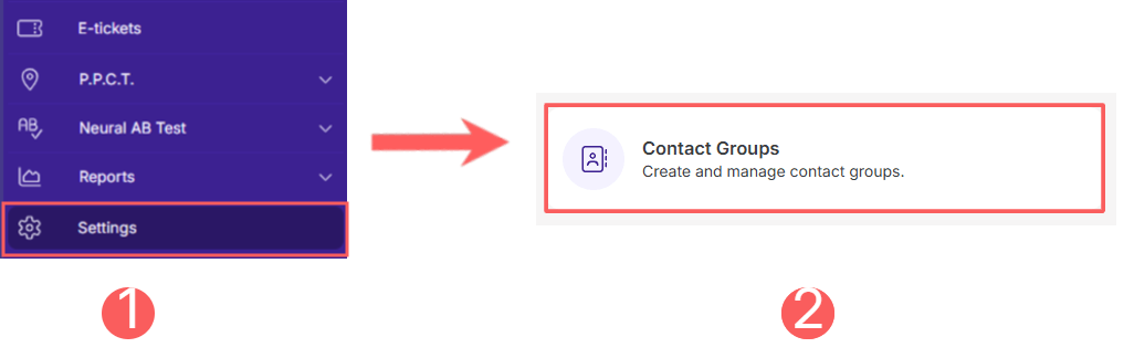 menu-contact-group.png