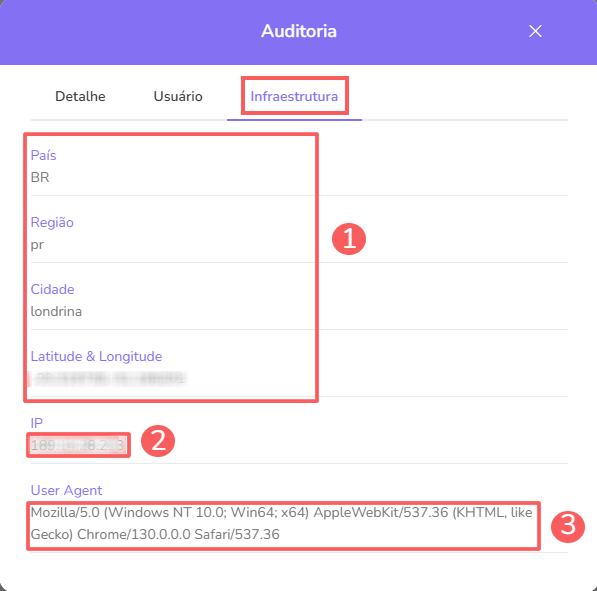 marktel-mapeamento-auditoria-infraestrutura.png