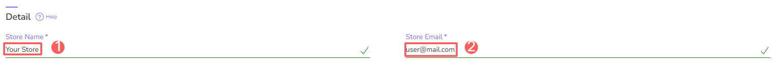 my-orders-detail.png