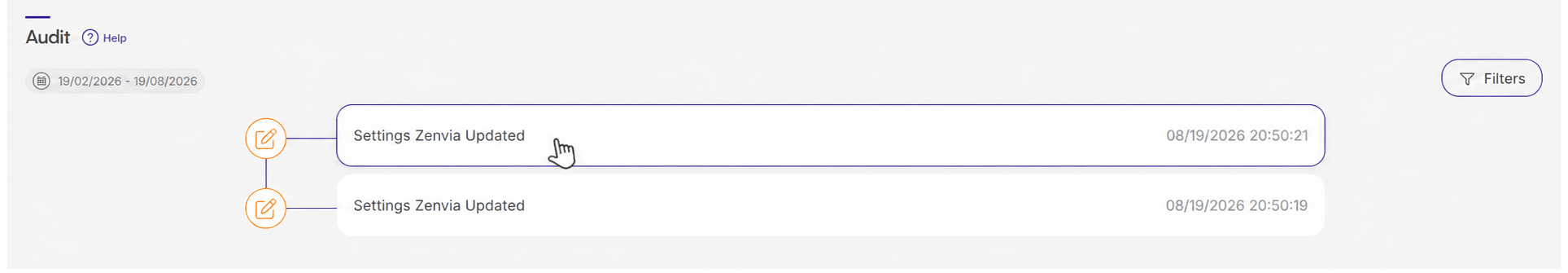 zenvia-audit-select.png