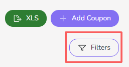 coupons-filters.png
