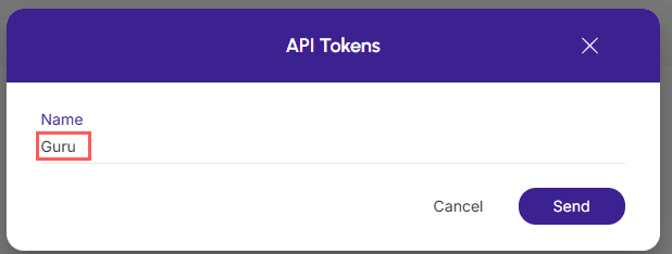 api-token-account-token.png