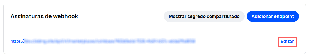 assinaturas-webhook-editar-assinatura-coinbase.png
