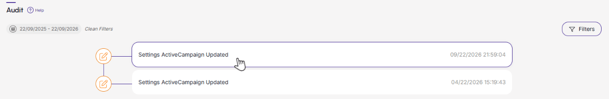 active-campaign-audit-select.png