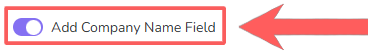 checkout-add-company-name-field.png