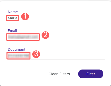 contact-group-contact-filters.png